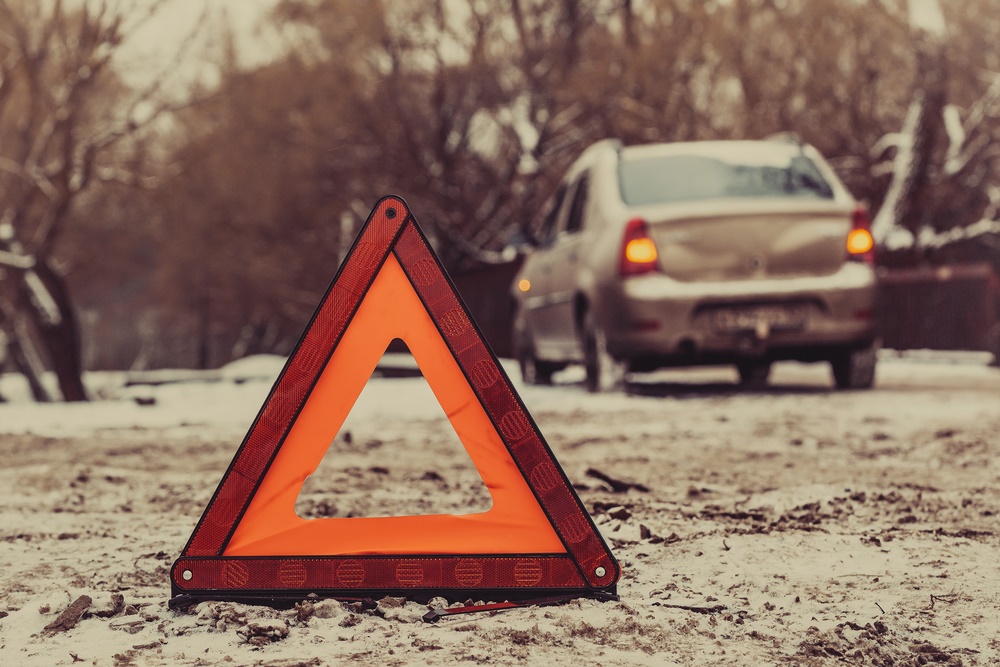 junk car buyers in Aurora