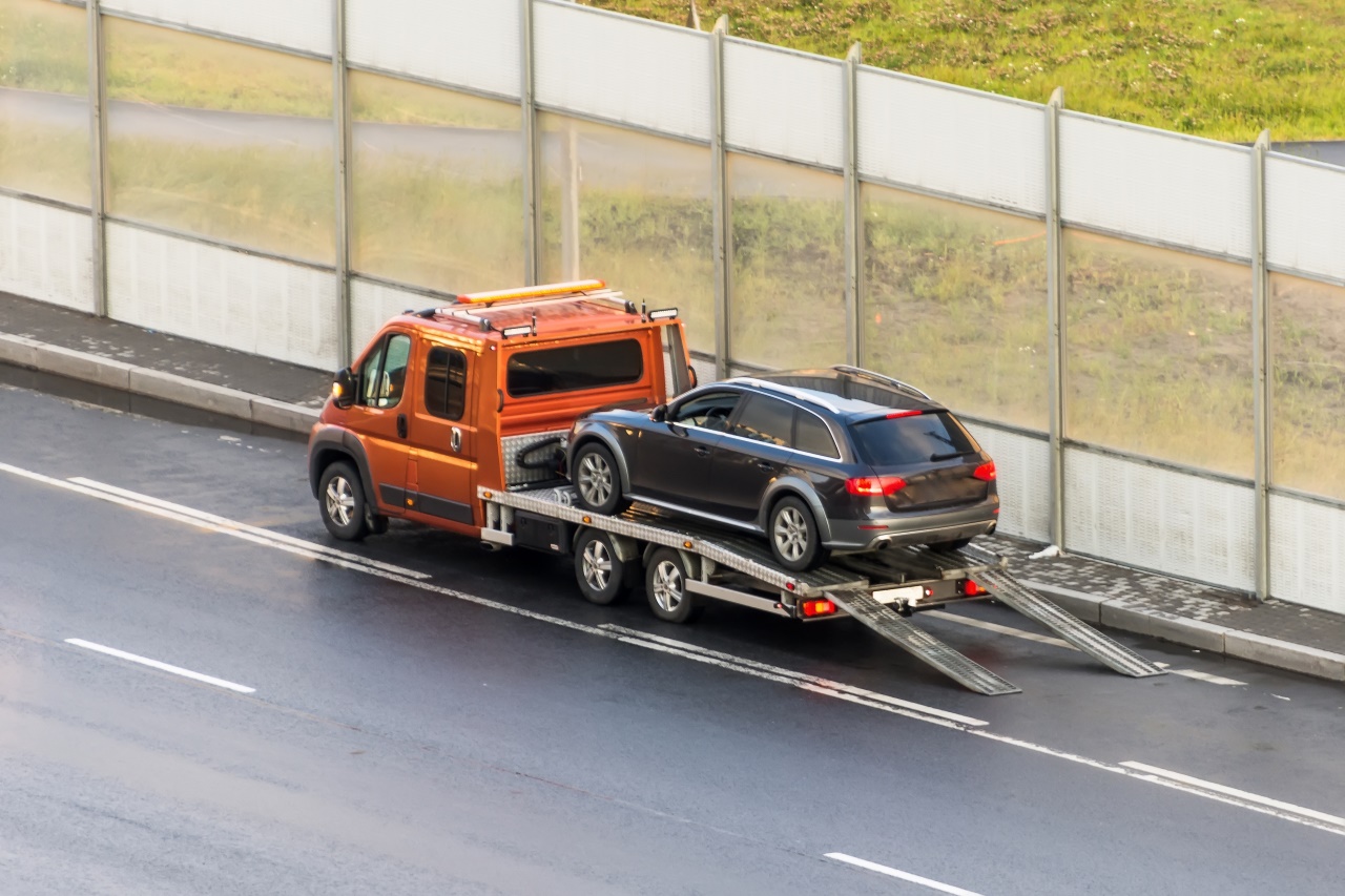 junk car buyers in IL