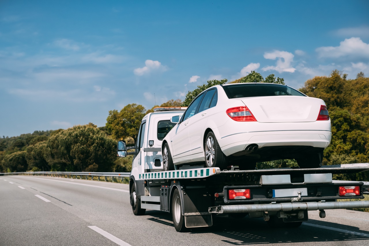 junk car buyers in IL